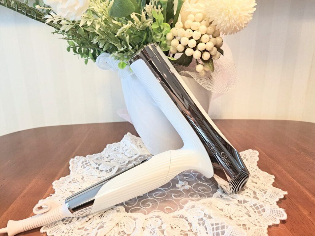 リファ ドライヤー